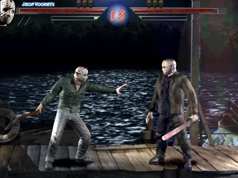 slide for 4 slide for 4