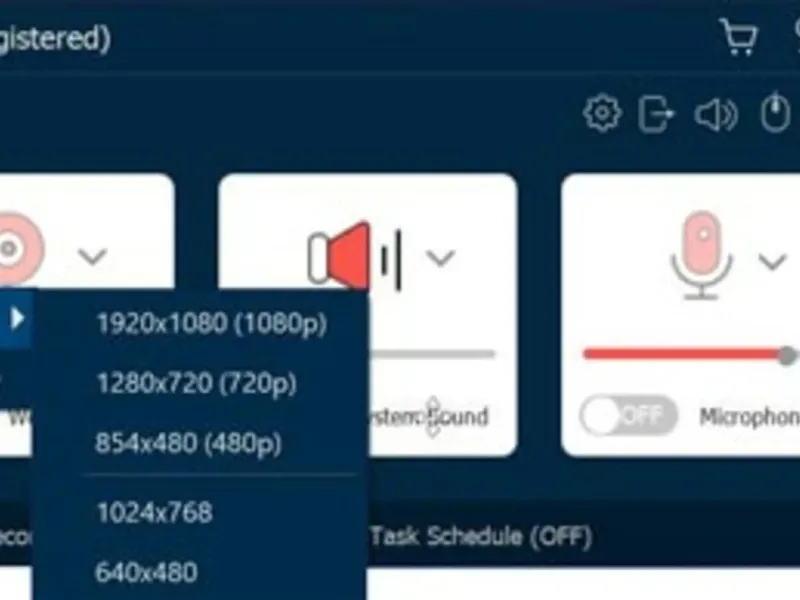 slide for 1 slide for 1