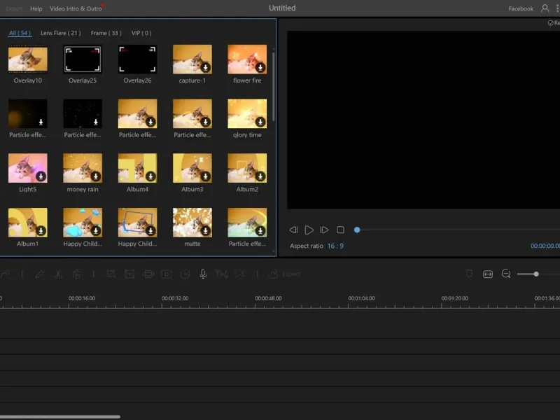 slide for 11 slide for 11