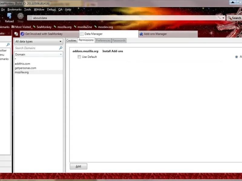 slide for 1 slide for 1