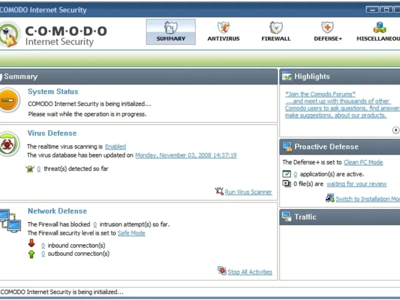 slide for 3 slide for 3