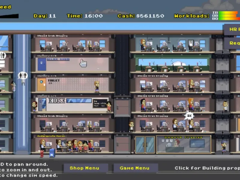 slide for 4 slide for 4