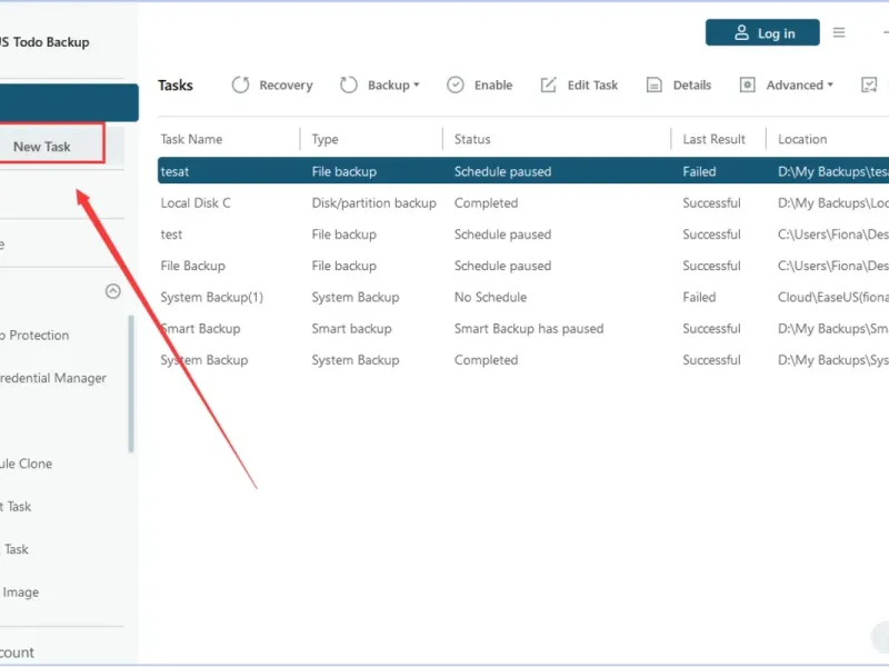 slide for 7 slide for 7