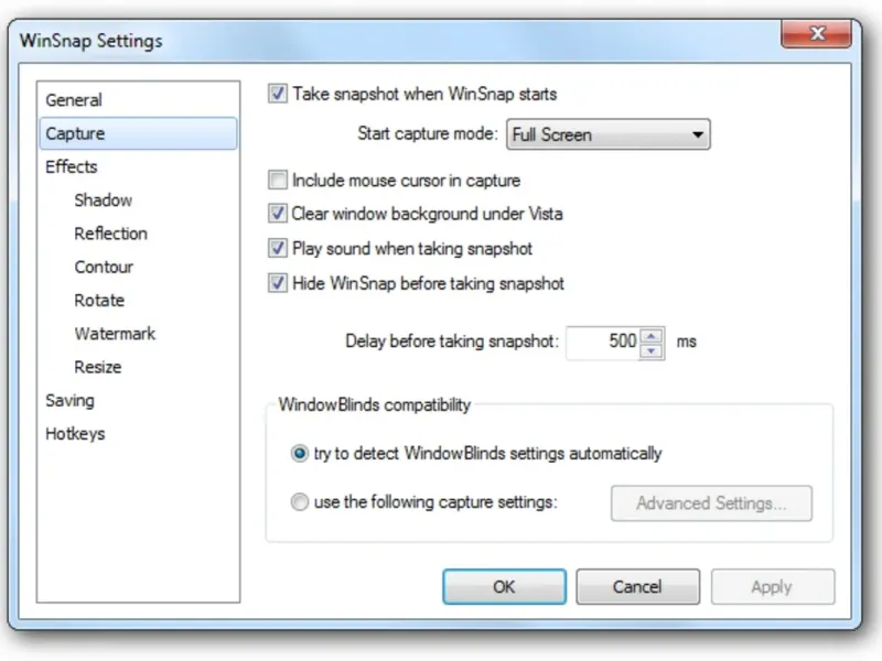 slide for 4 slide for 4