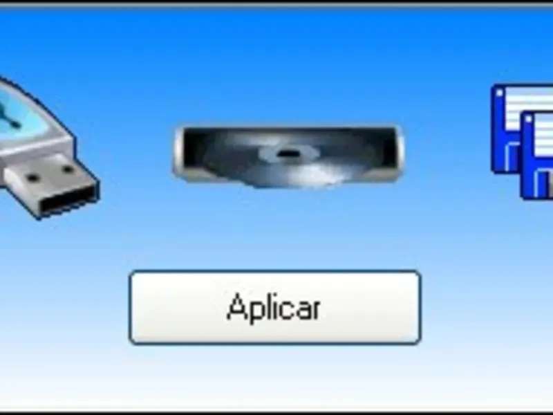 slide for 2 slide for 2