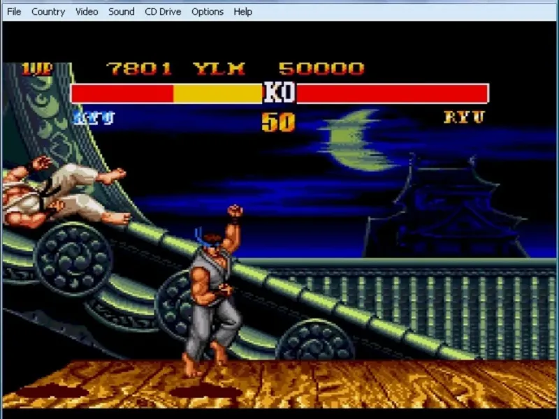 slide for 1 slide for 1