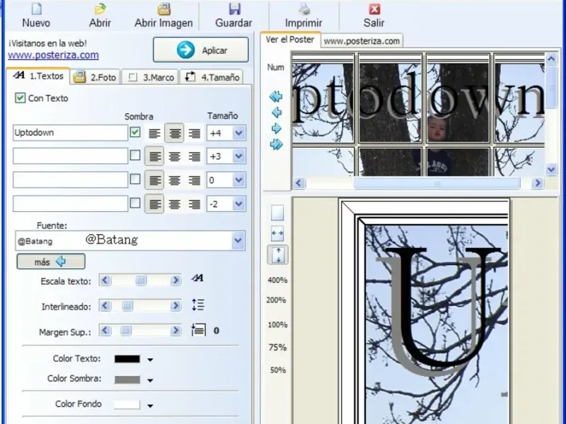 slide for 1 slide for 1