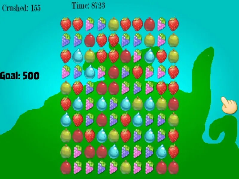 slide for 5 slide for 5