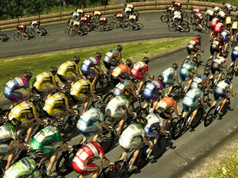 slide for 6 slide for 6