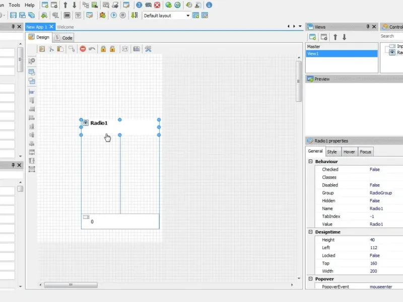 slide for 4 slide for 4