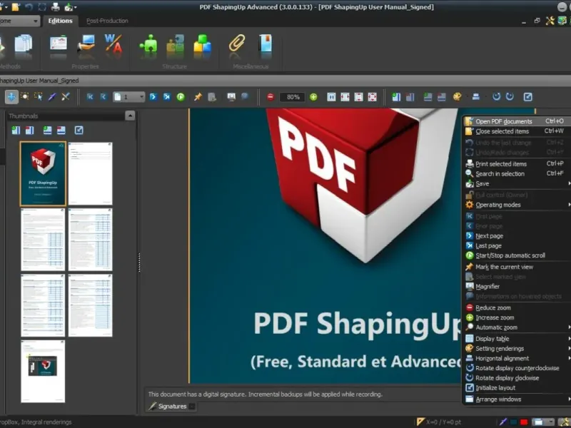 slide for 8 slide for 8