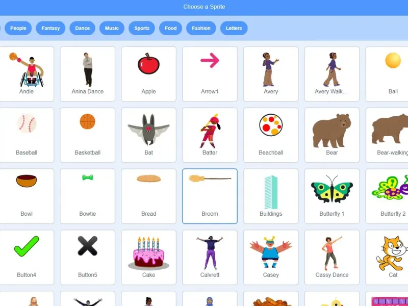 slide for 4 slide for 4