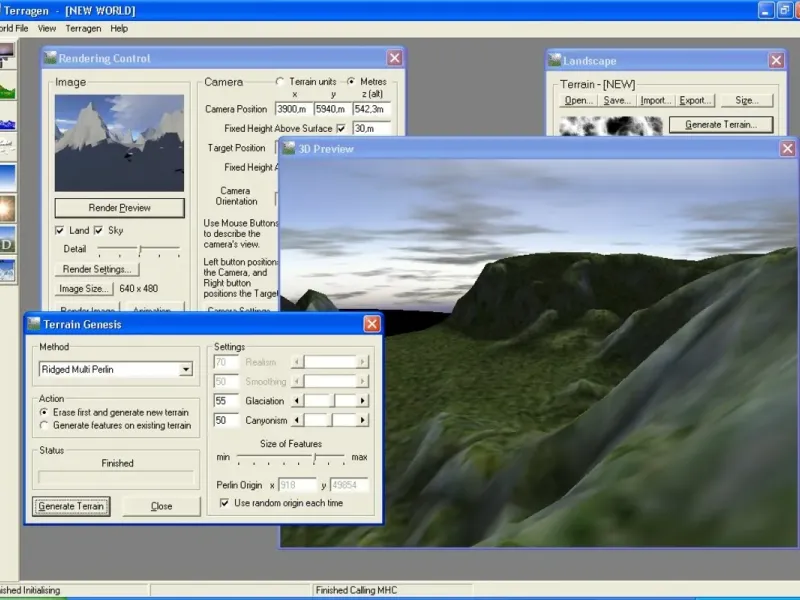 slide for 2 slide for 2