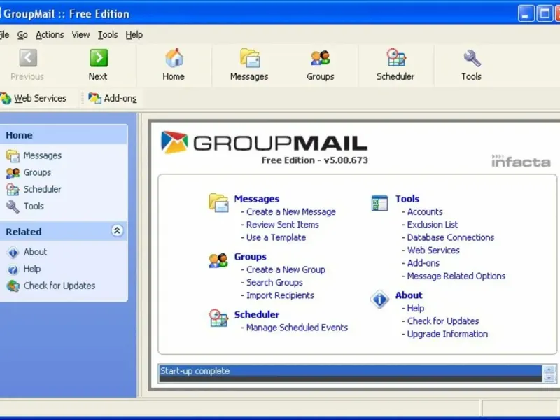 slide for 1 slide for 1