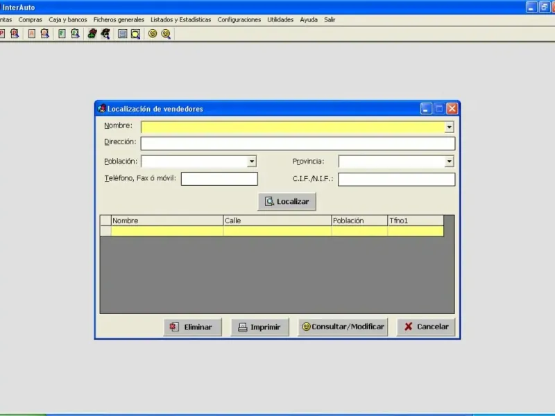 slide for 2 slide for 2