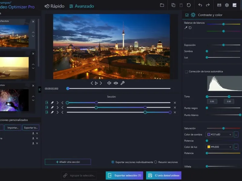 slide for 1 slide for 1