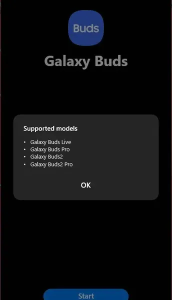 slide for 2 slide for 2