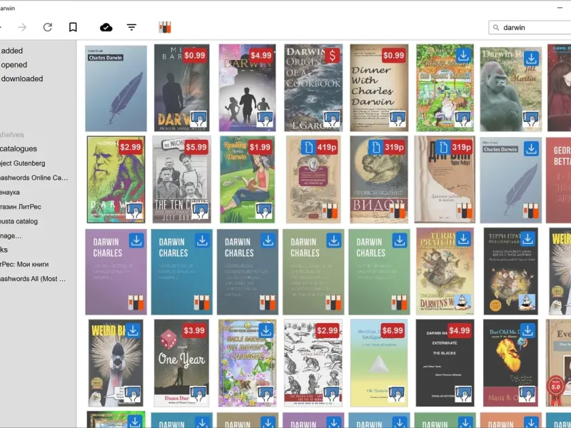 slide for 2 slide for 2