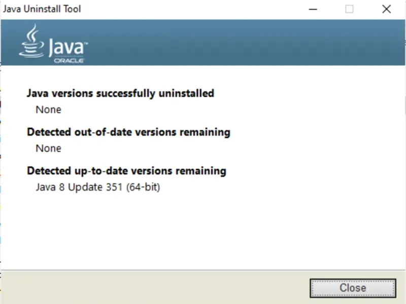 slide for 3 slide for 3