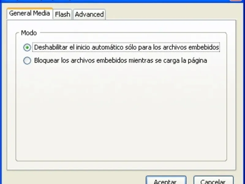 slide for 2 slide for 2