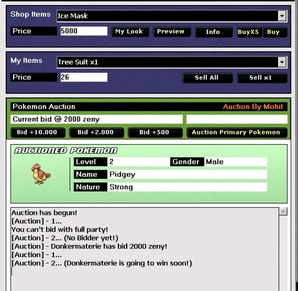 slide for 4 slide for 4