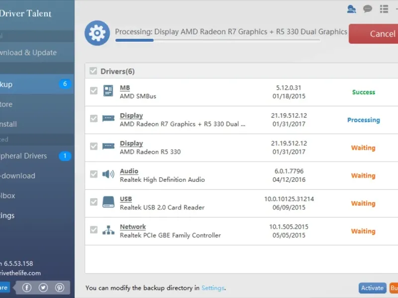 slide for 4 slide for 4