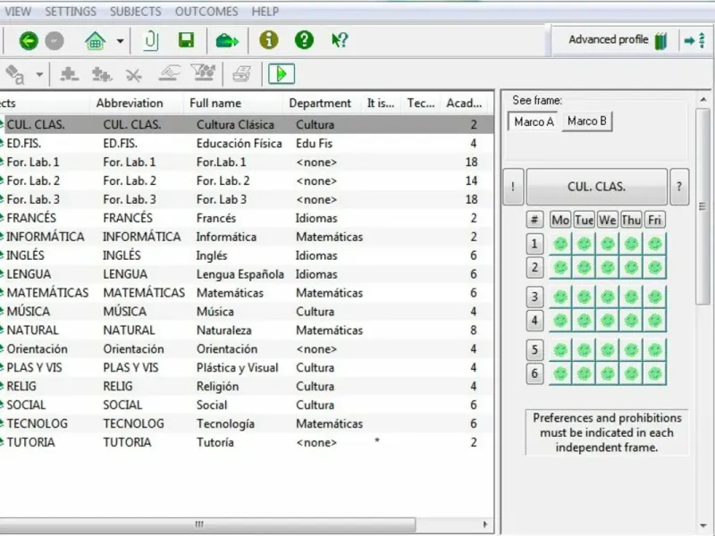 slide for 1 slide for 1