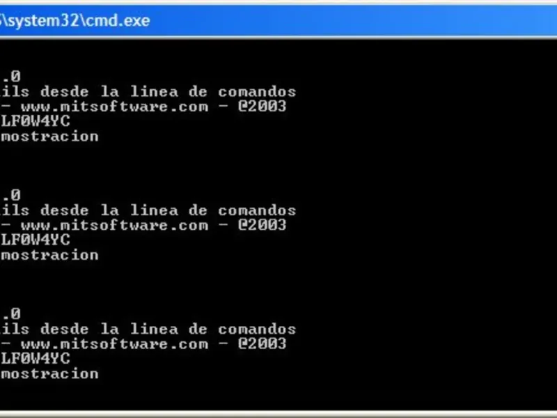 slide for 1 slide for 1