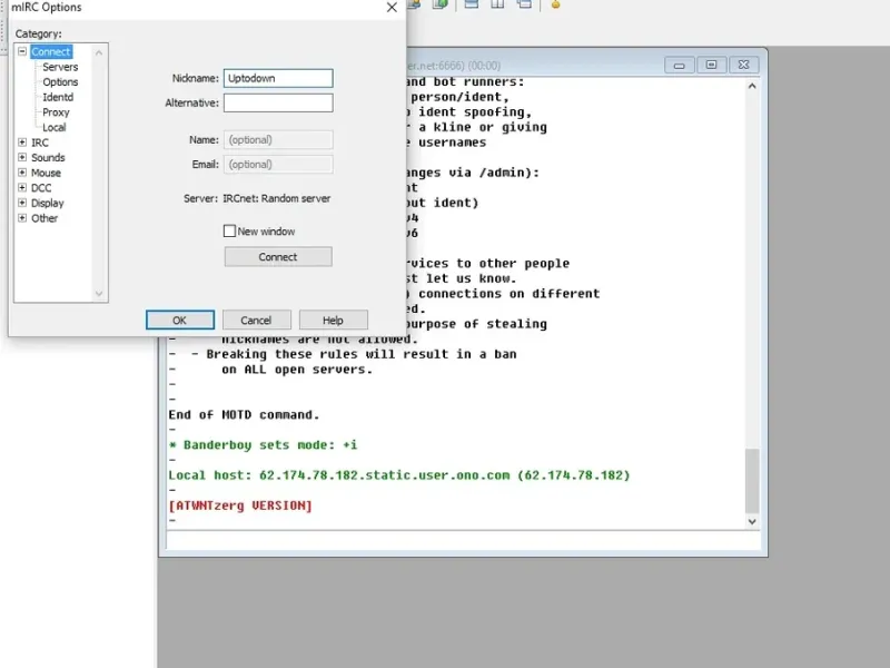 slide for 1 slide for 1