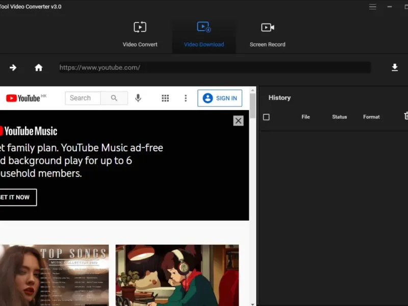 slide for 2 slide for 2
