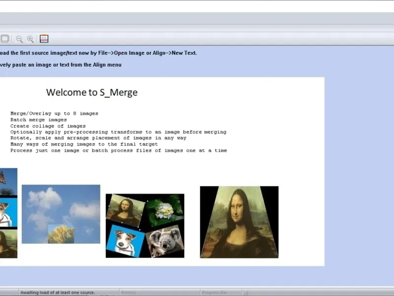 slide for 1 slide for 1