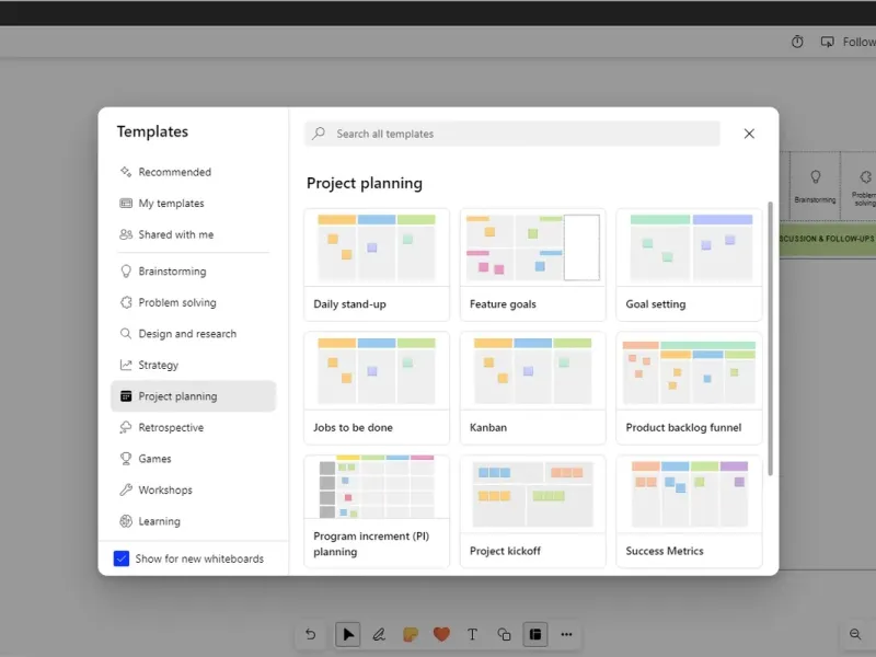 slide for 5 slide for 5