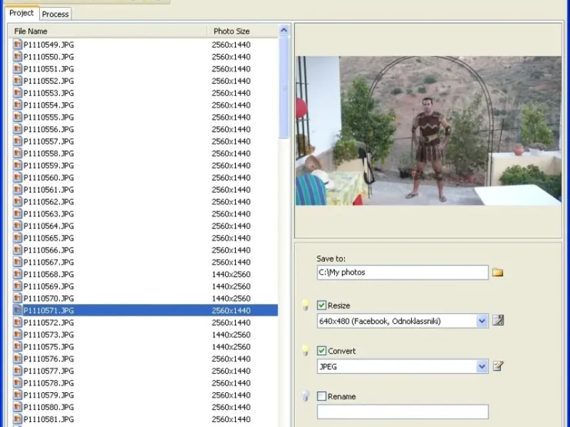 slide for 1 slide for 1