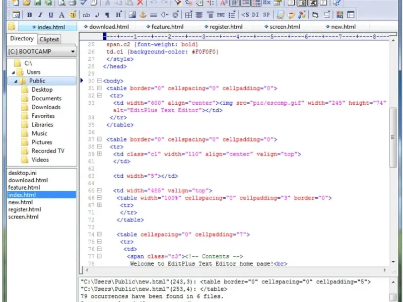 slide for 1 slide for 1