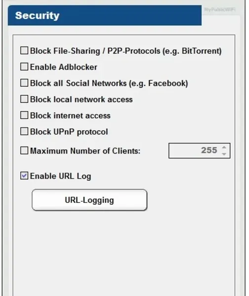 slide for 1 slide for 1
