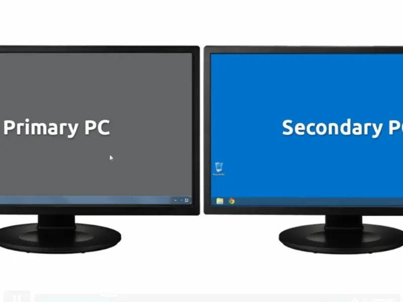 slide for 3 slide for 3