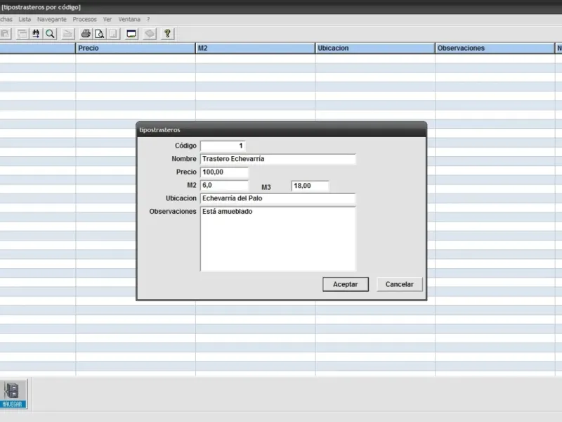 slide for 3 slide for 3