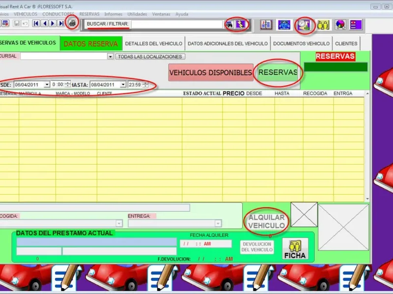 slide for 6 slide for 6