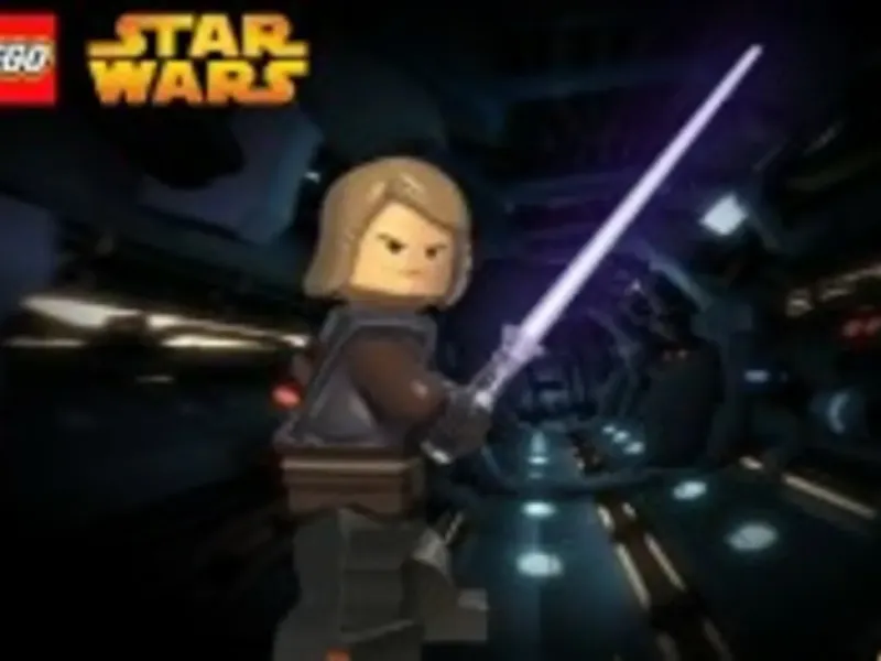 slide for 1 slide for 1