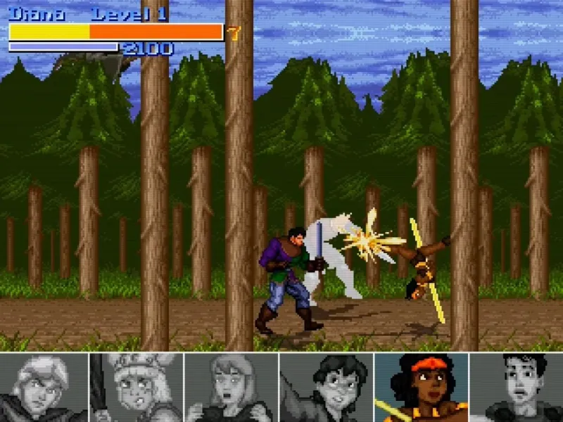 slide for 12 slide for 12