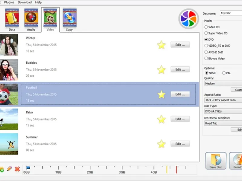 slide for 5 slide for 5