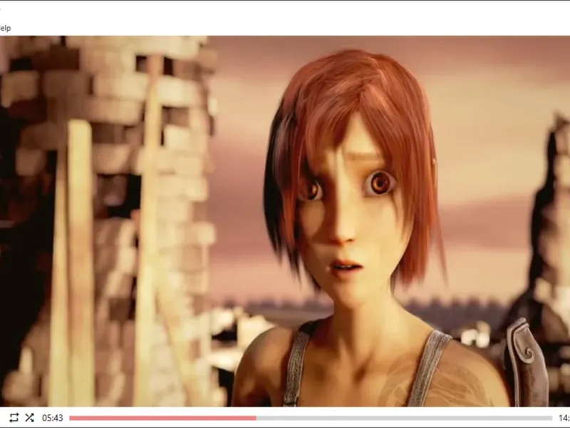 slide for 1 slide for 1