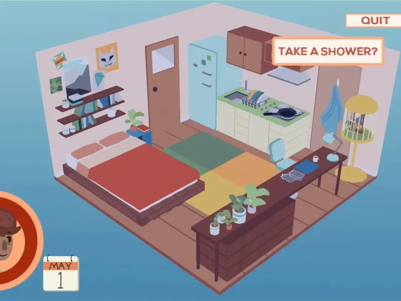 slide for 4 slide for 4