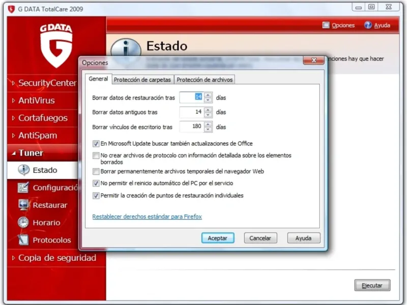 slide for 4 slide for 4