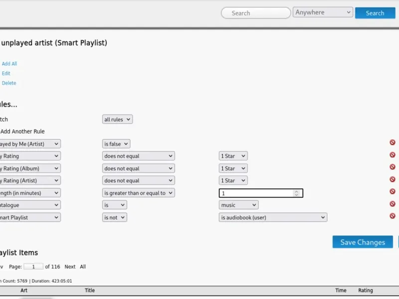 slide for 4 slide for 4