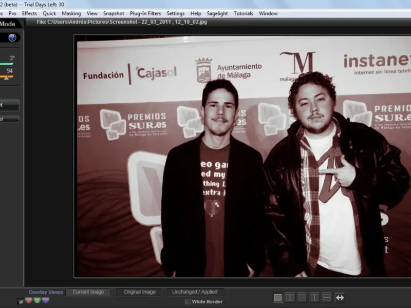 slide for 4 slide for 4