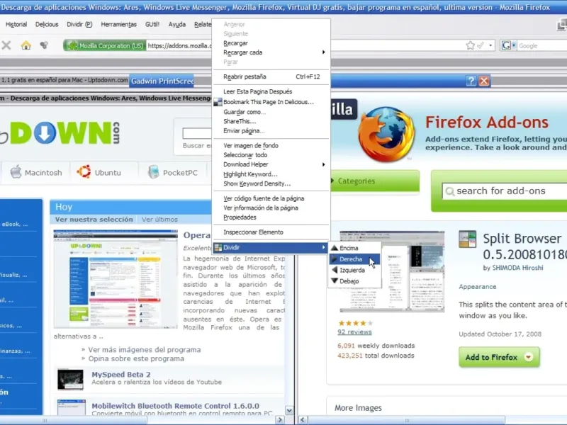 slide for 2 slide for 2