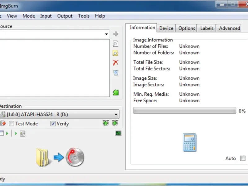 slide for 3 slide for 3