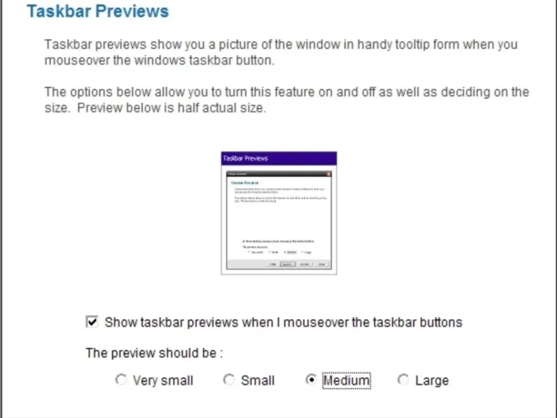 slide for 1 slide for 1