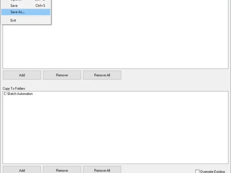 slide for 2 slide for 2